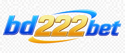 bd222bet লোগো